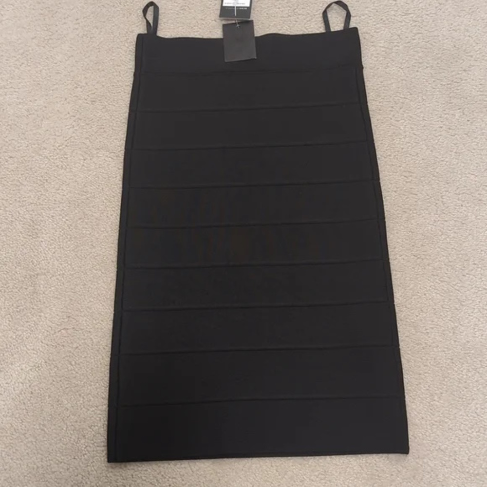 BCBG Skirt